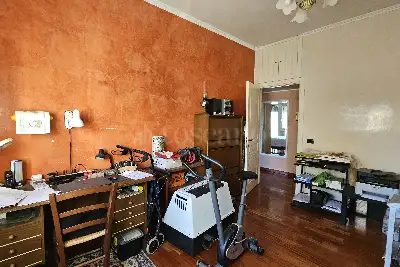 Casa in vendita, Via Danilo stiepovich , Roma