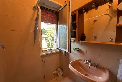 Villa in vendita, Via Ganzirri, Fiumicino