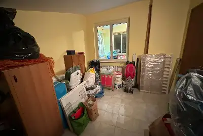 Villa in vendita, via fontana delle fosse, Velletri