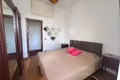 Casa in affitto, Viale Giotto, Roma