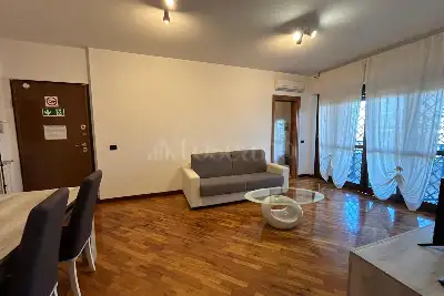 Casa in vendita, Via del Perugino, Fiumicino