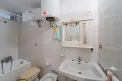 Casa in vendita, Via Regina Elena, Bari