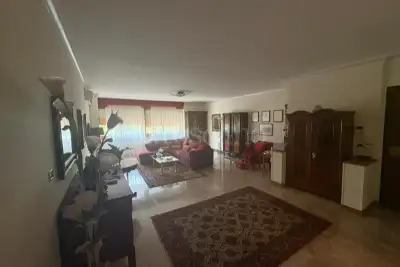 Casa in vendita, Corso Eusebio Giambone, Torino
