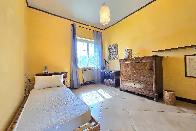 Villa in vendita, Via Meleagro, Santa Marinella