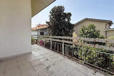 Casa Indipendente in vendita, Via Michele Abozzi 13, Sassari