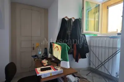 Casa in vendita, Via del Comune, Siena