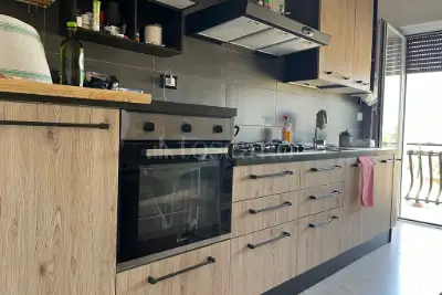 Casa in vendita, Via Corrado Parona, Roma