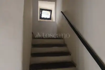 Casa in vendita, L.go Maricola Cattaneo , Catanzaro