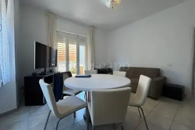 Casa in vendita, Via Ulderico Sacchetto, Roma