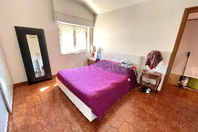 Casa in vendita, Via Napoli, Ladispoli