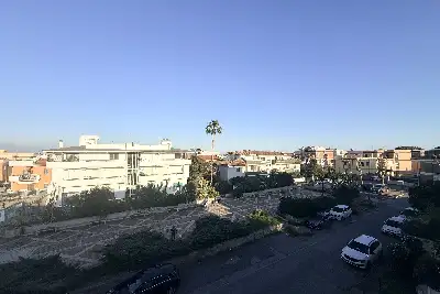 Casa in vendita, Via delle Sterlizie, Nettuno