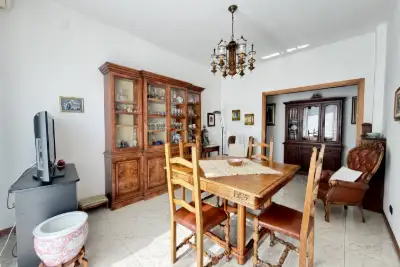 Casa in vendita, Via Pisanello, Milano