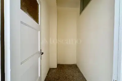 Casa in vendita, Via Principe Nicola, Catania