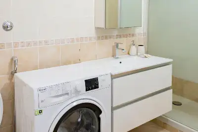 Casa in vendita, Via Gregorio VII, Roma