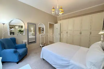 Casa in vendita, Via Giuseppe Ghislieri, Roma