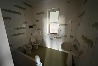 Casa in vendita, Via Ciaculli, Palermo