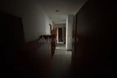 Ufficio in affitto, Corso Unione Sovietica, Torino