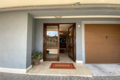 Casa in affitto, Via Consolare Pompea, Messina