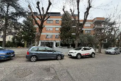 Casa in vendita, Via Giuseppe Antonio Pasquale, Roma