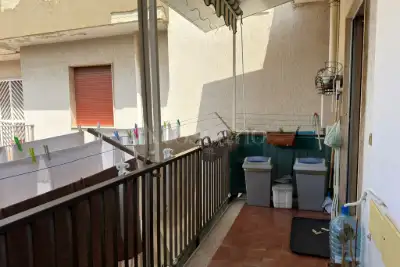Casa in vendita, Via Alcibiade, Siracusa