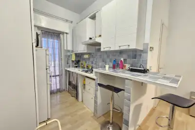 Casa in vendita, Via Olanda, Pomezia