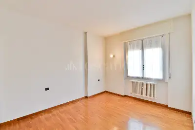 Casa in vendita, Via Dante Alighieri, Como