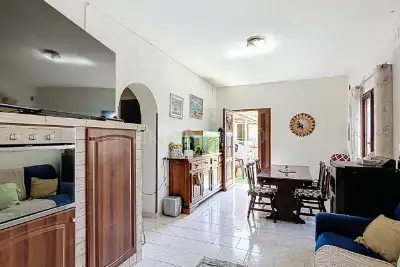 Casa Indipendente in vendita, Strada Vicinale Ebba Frissa, Sorso