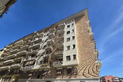 Casa in vendita, Via Sgurgola, Roma