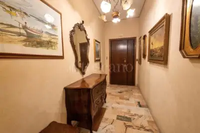 Casa in vendita, Via Marco Valerio Corvo, Roma