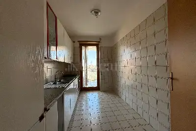 Casa in vendita, Via Carlo Romagnoli, Latina