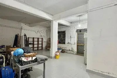 Villa in vendita, Parco delle Mimose, Pratola Serra