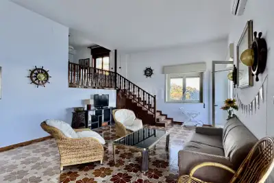 Casa in vendita, Via Acqua del Ferro, Acireale