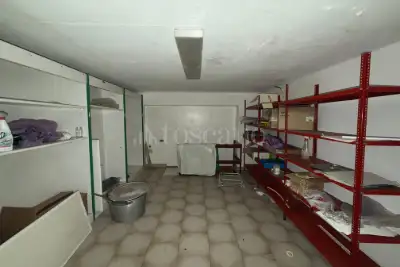 Negozio in vendita, Via Michele de Napoli, Bari