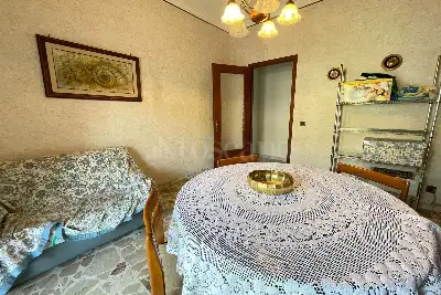 Casa in vendita, Via Serve della divina Provvidenza , Catania