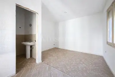 Casa Indipendente in vendita, Via Aurelio Saffi, Porto Torres