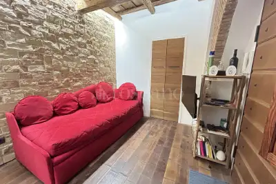 Magazzino in vendita, Vicolo della Torre, Roma