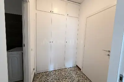 Casa in affitto, Viale Bligny, Milano