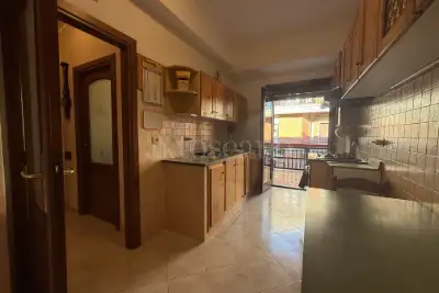 House for sale, Via delle Nereidi, Roma