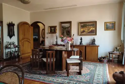 Casa in vendita, Via dei Ciclopi, Aci Catena