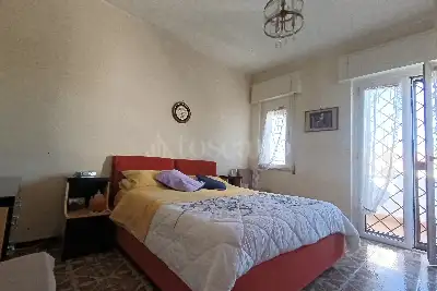 Villa Bifamiliare in vendita, Viale delle Querce, Anzio