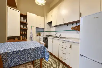 Casa in vendita, Via Porto Innocenziano, Anzio