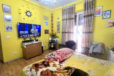 Casa in vendita, Via Francesco Maria Torrigio, Roma