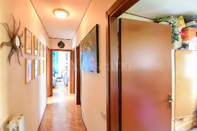 Casa in vendita, Viale Risorgimento, Como