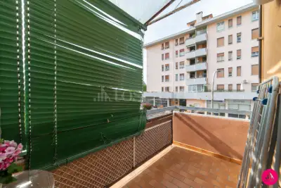 Casa in vendita, Via Ungaresca, Pordenone