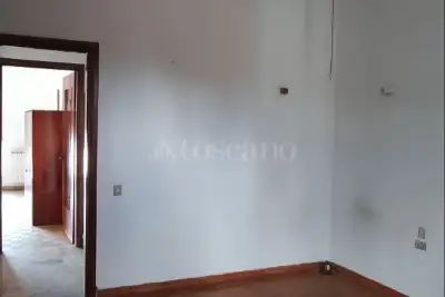 Attico in vendita, Via Attilio Cerutti, Prato