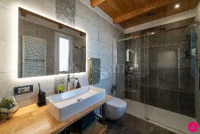 Villino a Schiera in vendita, Via John Fitzgerald Kennedy, Roveredo in Piano