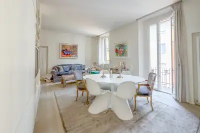 Casa in vendita, Via Galvano Fiamma, Milano