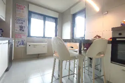 Casa in vendita, Via della Martinica, Roma