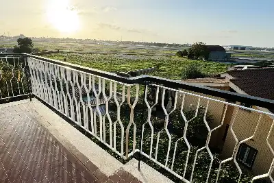 Casa in vendita, Via San Francesco D'Assisi, Ciampino