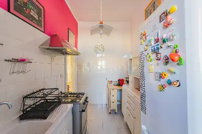 Casa in vendita, Via Giovanni Battista Bodoni, Roma